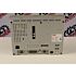 CP440 C-ETH 1SBP260187R1001