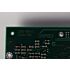 DRP3 109-0942-3B01-05 / 109-0942-3A01-05