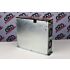 ASM 40 GTC 1070068045-206