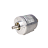 G71SSPPBI-2500-120-24