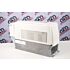 ACS800-01-0016-3