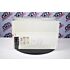 FR-A540-18.5K-EC FFR-A540/A520-75A-SF100