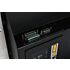 DX8200A-3010 