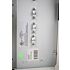 F5 21F5A3R-954A E167544 (45 KW)