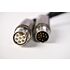 SJME-01AMC41-0Y