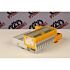 PSSu Profinet Profisafe + modules - block 19