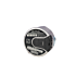 EQN 1313 512 62S12-71 I2C0301