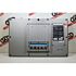 SPC-1840WP SPC-1840WP-T3AE