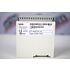 EPM-T223.1C (ID 13188013) (DO 16xDC24V 1A)