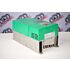 SE23400220 SE3.5T 2.2KW