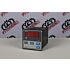 EWTR 910/H T10PH70000