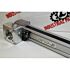 PAS41BRM0720A2NAxxxR / 2-1G-0-H7-0 