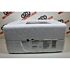 FC-302PK75T5E20H1XG (131B9057)