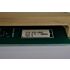ISSC 621-1200