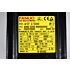 aiF 2/5000 A06B-0205-B605#S000