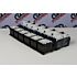 2X J75 CPM4546 / 6X J7MN-3P / 6X 7JKNA-09-10 