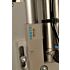 A2220/B-20883-C260-30/70NS-L PCU-IV-ACC + D30-IL-L-305-108-12KF