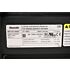 MSK040C-0600-NN-S1-UP0-NNNN