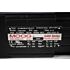 G403-570A (G-3-M4-063-07-02-01-01)