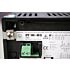 NP50 IPP 144-40G