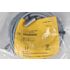 BI4-G12K-AN6X (ID 4670252)