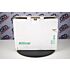 ALTIVAR 630 ATV630U55N4