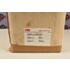 ACS401002032