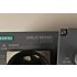 SIRIUS M200D 3RK1395-6LS41-0AD0 / 3RK1335-0AS01-0AA0