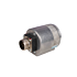G71SSPPBI-1000-120-24