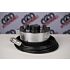MODEL-922-100kN