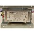 Emerson Commander SKA1200025 