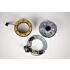 1FU1050-6HC 20.0 MV