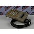SIMATIC PG-605-U 6ES5 605-0UA11 
