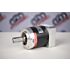PLE-60 i=18 (output 14mm & input 9mm) 