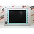 Simatic PC 677B 15