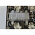 IEC-408-VDE-0660