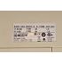 COMMANDER M300-024 00023 A 0.7