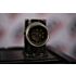 MDSKARS071-22 + GST06-2 Y VBR (I=24,933)