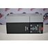 VLT FC-280P7K5T4E20H1BXCXXXSXXXXAX (134U2986)