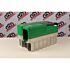 Unidrive UNI2403 LFT (11Kw)