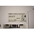 NT20S-ST161B-EV3 24VDC 10W 