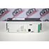 POWERXL DE11-342D1FN-N20N (180663)