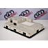 NT600S-ST121B-EV3