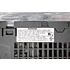 6SL3211-0AB13-7BA1 G110 CPM110