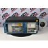 DDC 1.1 K050A-DA01-00 / DSM 2.1-C11-01.RS