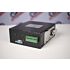 XSNET S4104SW 4*10/100TX + 2*100 BASE-SFP
