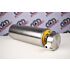DK2009/07 0.18Kw (RL-312) (63Y43) 50Hz 230/400 60Hz