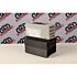EPACK-1PH/125A/500V/XXX/V2CL/XXX/XXX/TCP
