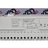 RMS705B-2 S55370-C101