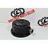 SCS70 6SK120310102 (VDC 7 - 12V) 